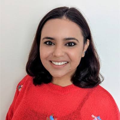 doctorProfileImage